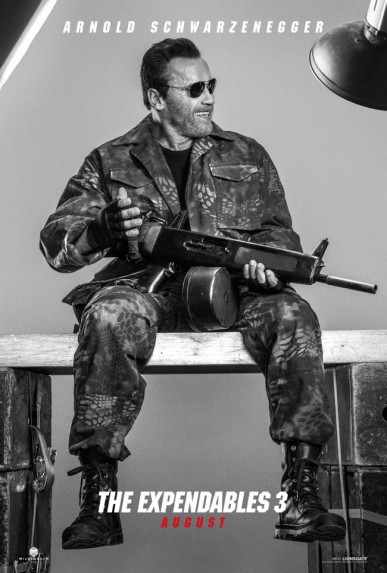Expendables3-Character-Posters08